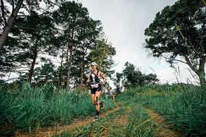 BIB: 
                            <button type="button" onclick="openModal(26000586)" class="btn btn-primary btn-sm float-right btn-popup" data-toggle="modal" data-target=".modal-high-quality">
                        <i class="fas fa-shopping-cart"></i> Add to Cart
                    </button>
                                            <button type="button" onclick="isThisMe(26000586, true)" class="btn btn-success btn-sm float-right btn-popup btn-isme hidden" data-toggle="tooltip" data-placement="bottom" title="นี่คือรูปของคุณใช่ไหม คลิกที่นี่เพื่อเอาเข้าอัลบั้ม">
                        <i class="fas fa-plus"></i> Add to album
                    </button>
                    <button type="button" onclick="isThisMe(26000586, false)" class="btn btn-warning btn-sm float-right btn-popup btn-isnotme hidden">
                        <i class="fas fa-ban"></i> Remove from album
                    </button>